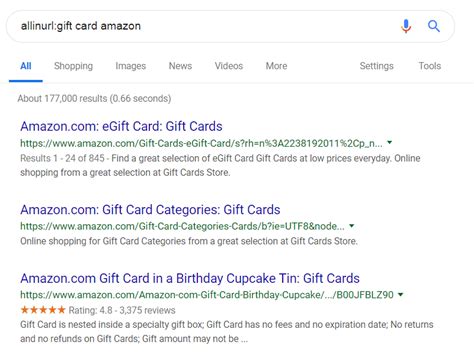allinurl leasing|Searching URLs: The inurl: and allinurl: operators – Learn Google.